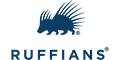 Ruffians