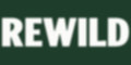 Rewild Mobile UK