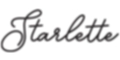 Starlette