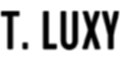 T.LUXY