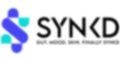 SYNKD Health