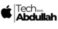 Tech With Abdullah