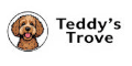 Teddys Trove