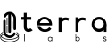 Terra Labs