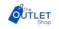 The Outlet Shop