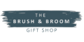 The Brush & Broom Deals