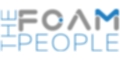 The Foam People