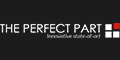 The Perfect Part