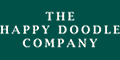 The Happy Doodle Company