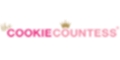 The Cookie Countess