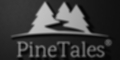PineTales