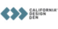 California Design Den