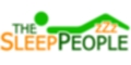 The Sleep People