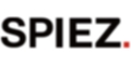 SPIEZ