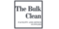 The Bulk Clean