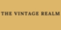 The Vintage Realm