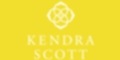 Kendra Scott
