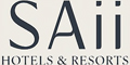 SAii Hotels & Resorts