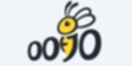 Oojo