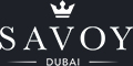 Savoy Dubai
