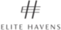 Elite Havens