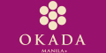 Okada Manila