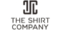 The Shirt Company