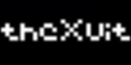theXuit