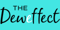 The Deweffect