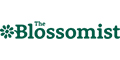 The Blossomist