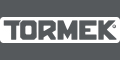 Tormek