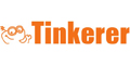 Tinkerer