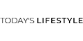 TODAY'S LIFESTYLE