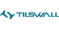 Tilswall