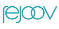 Rejoov