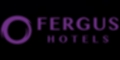 Fergus Hotels