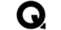 Q Acoustics