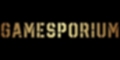 Gamesporium