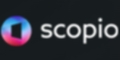 Scopio