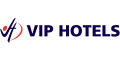 VIP Hotels