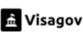 Visagov