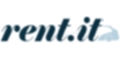rent.it US