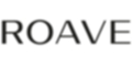 Roave UK