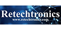 Retechtronics