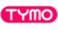 TYMO