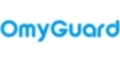OMyGuard