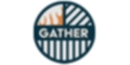 Gather Grills