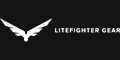 LiteFighter Gear