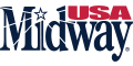 MidwayUSA