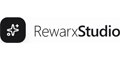 Rewarx Studio